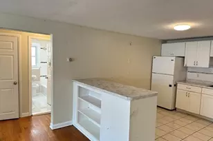 49 Laighton St, Lynn, MA 01902 - Photo 5