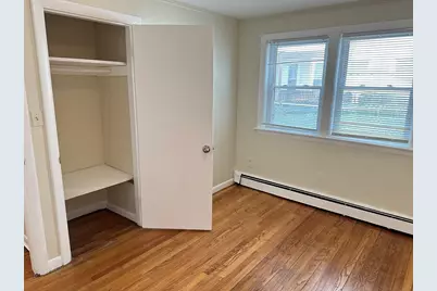49 Laighton St #4, Lynn, MA 01902 - Photo 13