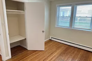 49 Laighton St, Lynn, MA 01902 - Photo 13