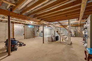 36 Mooring Dr, Barnstable, MA 02635 - Photo 21