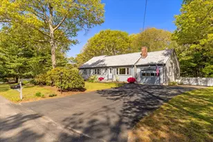 36 Mooring Dr, Barnstable, MA 02635 - Photo 1