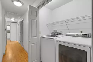 36 Mooring Dr, Barnstable, MA 02635 - Photo 15