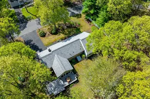 36 Mooring Dr, Barnstable, MA 02635 - Photo 23