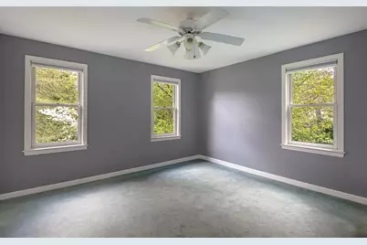 8 Riverbend Ln, Mattapoisett, MA 02739 - Photo 31
