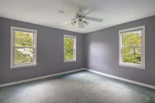 8 Riverbend Ln, Mattapoisett, MA 02739 - Photo 31