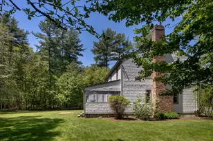 8 Riverbend Ln, Mattapoisett, MA 02739 - Photo 9