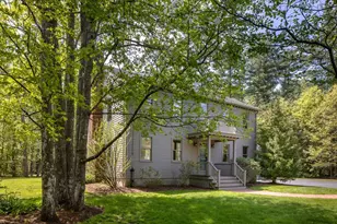 8 Riverbend Ln, Mattapoisett, MA 02739 - Photo 1