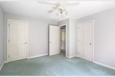8 Riverbend Ln, Mattapoisett, MA 02739 - Photo 35