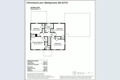 8 Riverbend Ln, Mattapoisett, MA 02739 - Photo 41