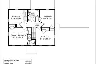 8 Riverbend Ln, Mattapoisett, MA 02739 - Photo 41