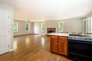8 Riverbend Ln, Mattapoisett, MA 02739 - Photo 23