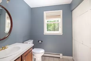 8 Riverbend Ln, Mattapoisett, MA 02739 - Photo 29