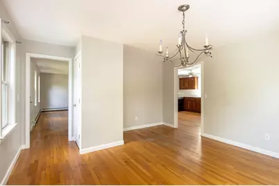 8 Riverbend Ln, Mattapoisett, MA 02739 - Photo 27