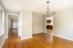 8 Riverbend Ln, Mattapoisett, MA 02739 - Photo 27
