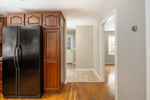 8 Riverbend Ln, Mattapoisett, MA 02739 - Photo 25
