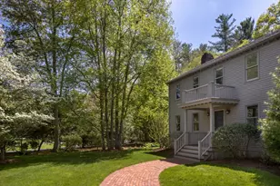 8 Riverbend Ln, Mattapoisett, MA 02739 - Photo 15