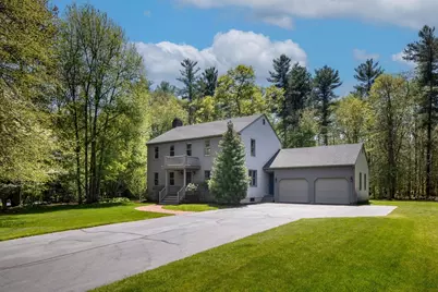 8 Riverbend Ln, Mattapoisett, MA 02739 - Photo 13
