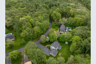 8 Riverbend Ln, Mattapoisett, MA 02739 - Photo 5