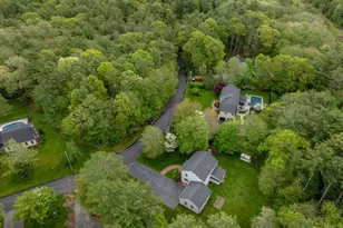 8 Riverbend Ln, Mattapoisett, MA 02739 - Photo 5