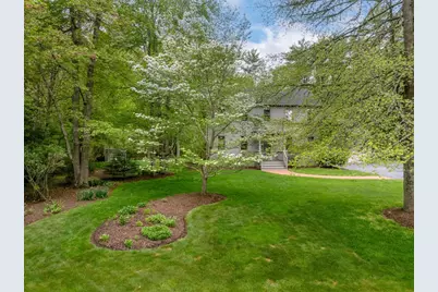 8 Riverbend Ln, Mattapoisett, MA 02739 - Photo 3