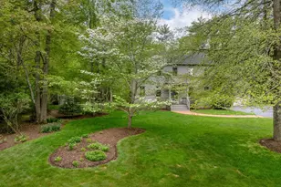 8 Riverbend Ln, Mattapoisett, MA 02739 - Photo 3