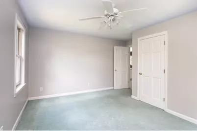 8 Riverbend Ln, Mattapoisett, MA 02739 - Photo 37
