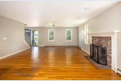 8 Riverbend Ln, Mattapoisett, MA 02739 - Photo 17