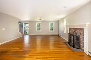 8 Riverbend Ln, Mattapoisett, MA 02739 - Photo 17