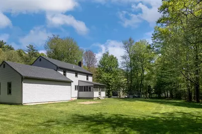 8 Riverbend Ln, Mattapoisett, MA 02739 - Photo 11