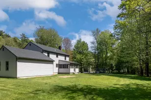 8 Riverbend Ln, Mattapoisett, MA 02739 - Photo 11