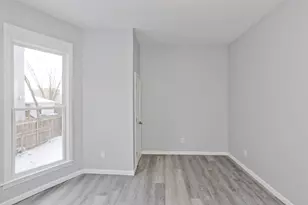 64 Thompson St, Springfield, MA 01109 - Photo 23