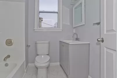 64 Thompson St, Springfield, MA 01109 - Photo 27
