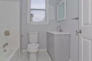 64 Thompson St, Springfield, MA 01109 - Photo 27