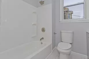 64 Thompson St, Springfield, MA 01109 - Photo 27