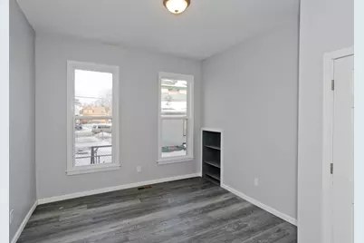 64 Thompson St, Springfield, MA 01109 - Photo 31