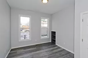 64 Thompson St, Springfield, MA 01109 - Photo 31