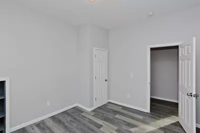 64 Thompson St, Springfield, MA 01109 - Photo 29