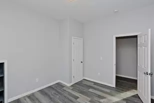64 Thompson St, Springfield, MA 01109 - Photo 29