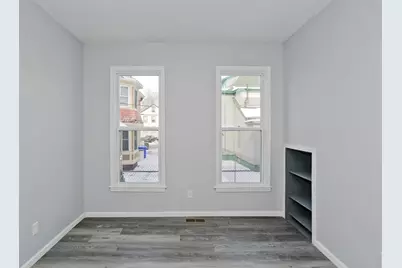 64 Thompson St, Springfield, MA 01109 - Photo 29