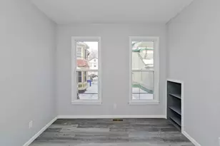 64 Thompson St, Springfield, MA 01109 - Photo 29