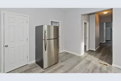 64 Thompson St, Springfield, MA 01109 - Photo 19