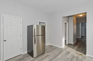 64 Thompson St, Springfield, MA 01109 - Photo 19