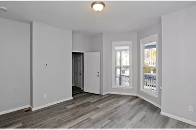 64 Thompson St, Springfield, MA 01109 - Photo 21