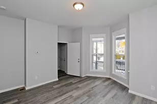 64 Thompson St, Springfield, MA 01109 - Photo 21