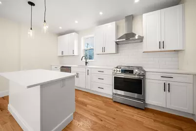 81 Gilman, Somerville, MA 02145 - Photo 19