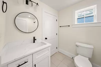 81 Gilman, Somerville, MA 02145 - Photo 29