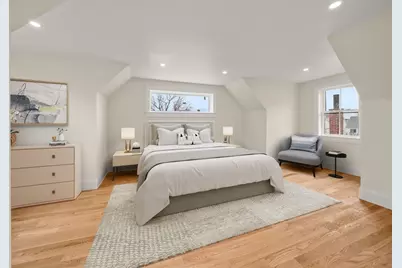 81 Gilman, Somerville, MA 02145 - Photo 31