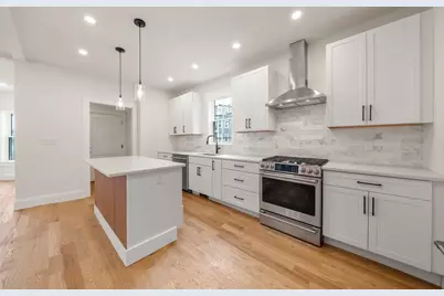 81 Gilman, Somerville, MA 02145 - Photo 1