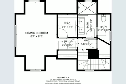 81 Gilman, Somerville, MA 02145 - Photo 41