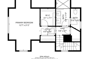 81 Gilman, Somerville, MA 02145 - Photo 41